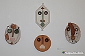 VBS_7915 - Mostra della Ceramica di Castellamonte 2021